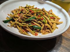 -状元人家·公园别墅衡东土菜(溪悦荟店)