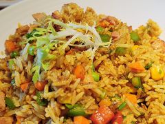 -夏日玛莉西餐厅(耒阳龙腾店)