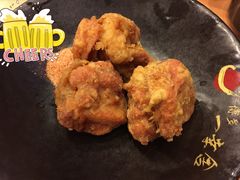 -博多一幸舍(侨福芳草地购物中心店)