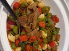 -南山鲜虾面·活鲜小馆·海味大连菜(南山总店)