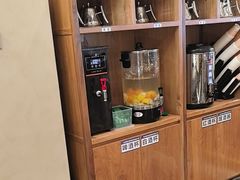 -九田家黑牛烤肉料理(衡百国际店)