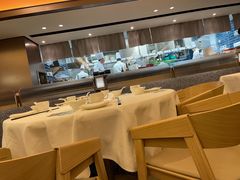 -莆田餐厅PUTIEN(西安万象天地店)