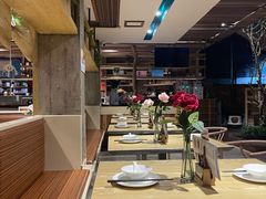 -渔太泰漓江小馆·广西融合菜(西街店)