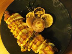 -娜娜家•Nana’Garden (福州道店)