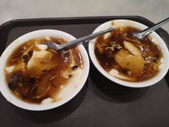 -鸭匠食府·挂炉烤鸭·新京菜(阜成路店)