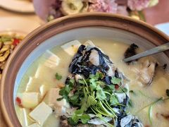 -老淳安—伴山伴湖(千岛湖开元度假村店)