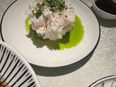 -三玛璐酒楼(汉口路店)