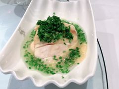 -苏浙汇(朝外店)