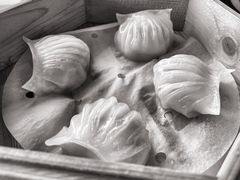 丽轩虾饺皇-富力丽思卡尔顿酒店·丽轩中餐厅