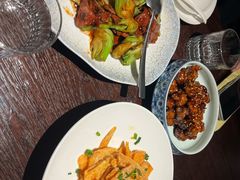 -菲乐餐厅(三十年经营·湖滨路店)
