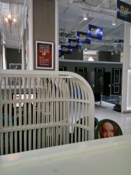 -戛纳印象摄影(潮拍定制馆)