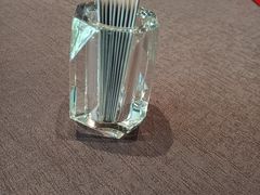 -百富源·海鲜辽菜(和平北大街店)