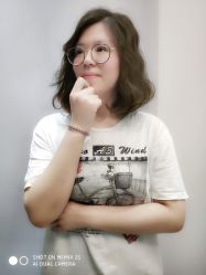 -逸丝风尚专注烫染