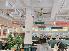 -虎婆冷饮店·海南特色炒冰(三亚湾店)