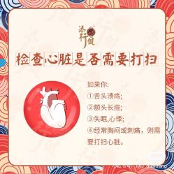 -香薇妮丝女子减肥院