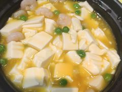 -外婆船宴餐厅·外婆喊你回家吃饭