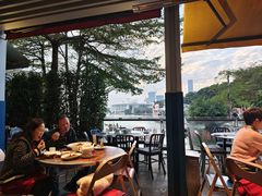 -陈鹏鹏潮汕菜(欢乐海岸 海边景观店)