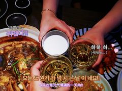 -隆喜元鱼汤包·海鲜(中联广场店)