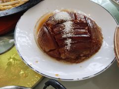 -马帮寨绿地农庄店