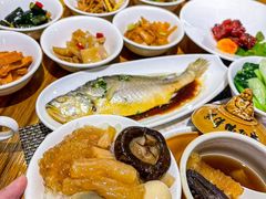 -李清佛跳墙|福建省十大名厨之首(后江埭店)