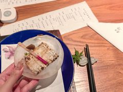 -初寻日料店(佳境天城店)