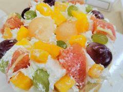 -森日职人手作(万科店)