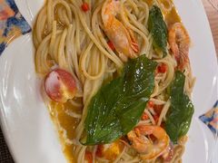 -国宾酒店-花园咖啡自助餐厅(北营房中街店)