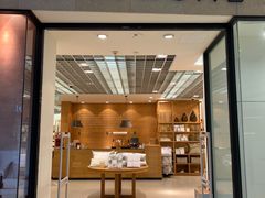 -ZARA(重庆华润万象城中区店)