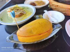 -湘湖大院(越王路店)