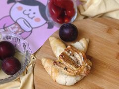 鸭尾酥-一大糕点(纬六路店)