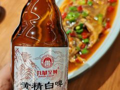 -鸿运楼·舌尖上的徽菜