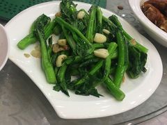 -六婶西关小厨(光塔路店)