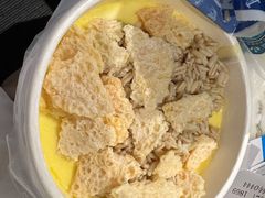 -桥门程记(兰州南关夜市店)