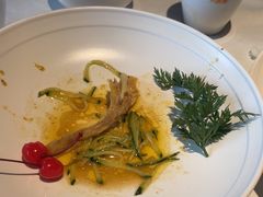 -大鸭梨烤鸭(顺义石园店)