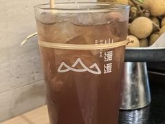 -山缓缓火锅(苏州仁恒仓街店)