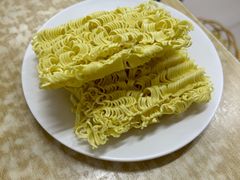 -粤潮魏记牛肉火锅(爱家·金河湾南区店)