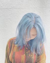 -a·f one hair salon