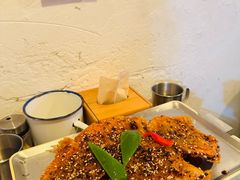 -七寻八找·胡同菜