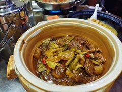 -漫圆·品质家宴(榔梨店)