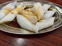 -陳添記·祖傳爽鱼皮(十五甫三巷店)