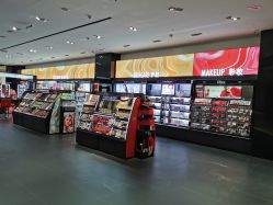 -丝芙兰Sephora
