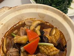 -火璽·園
