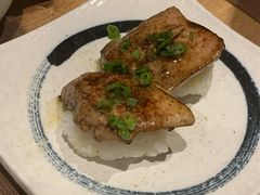 -酒井酱子·深夜食堂(东城汇店)
