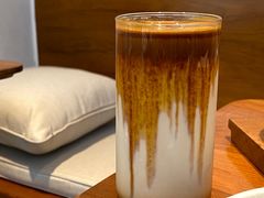 -Line 咖啡(石厦花园店)