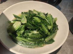 -鱼你相聚·河鲜馆(袁家岭店)