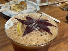 -侘寂甜品(自取店)