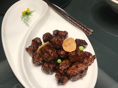 -民国红公馆·秦淮八艳(夫子庙店)