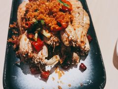 -避风塘(嘉兴八佰伴店)