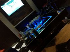 -宝莱迪量贩式KTV(郑汴路店)