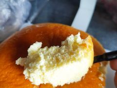 -喜利来蛋糕(景子街店)